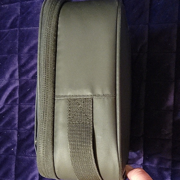 Nike Black Lunch Box - Picture 10 of 16